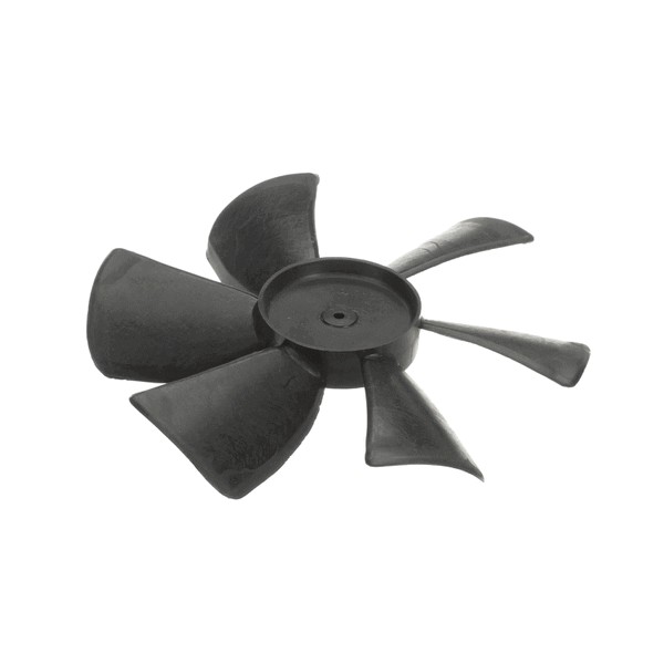 (image for) Global Refrigeration 19-1225-00 BLADE FAN